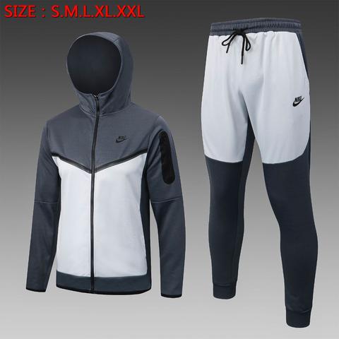 Chándal completo online nike