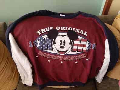 gemeliers y danisu y chaquetas de mujer de segunda mano barata | Milanuncios