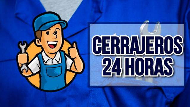 Milanuncios - Cerrajeros Tenerife urgencias barato