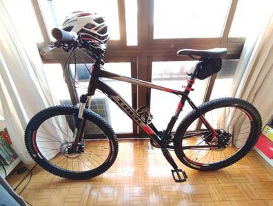 Bicicleta trek best sale 4500 precio