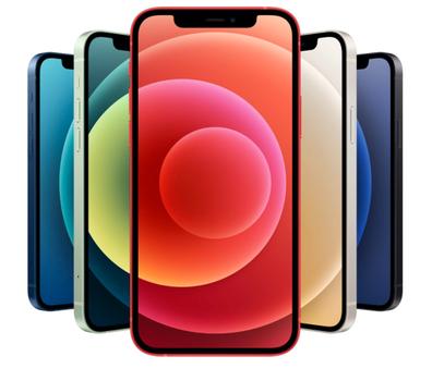 Protector de Pantalla iPhone 11 Pro Max Olixar Cristal Privacidad
