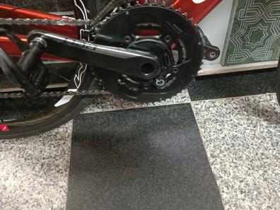 Potenciometro mtb best sale segunda mano