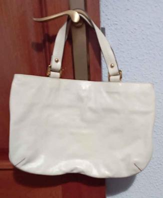 Bolsos de segunda mano baratos en Leganés