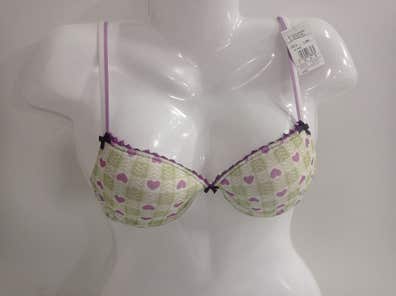 Ropa Mayoristas y empresas venta mayorista Alicante | Milanuncios