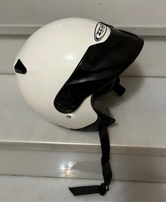 Casco para moto o quad vr1 helmet de segunda mano Milanuncios