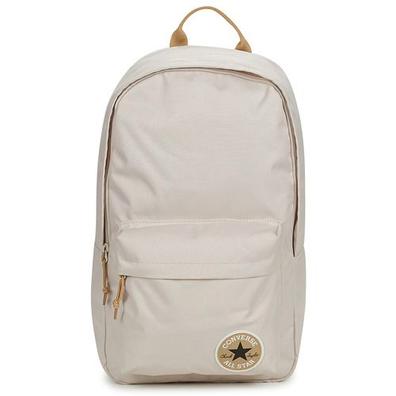 Mochilas converse mujer outlet 2018