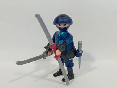 Samurai de segunda mano Milanuncios