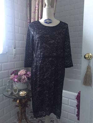 Purificacion garcia de segunda mano baratos | Milanuncios