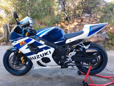 Moto Leve Freno Frizione Per Suzuki GSXR1000 GSXR 1000 K5 2005 2006 GSXR600  GSXR750 K6 K8