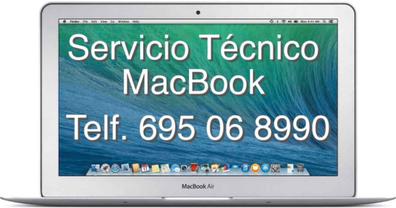 Cargador MacBook Magsafe 1 - Macbook Air, Pro Original - Servicio Tecnico  Especializado Macbook iPhone iPad