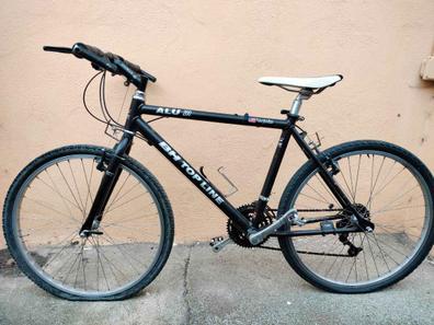 Venta de bicicletas en best sale santa marta