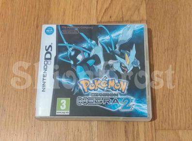 Pokemon X Pokemon Y Guia de Pokedex em segunda mão durante 20 EUR em Madrid  na WALLAPOP