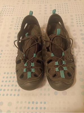 Marca Ecco Hombre Zapatos Ecco En Las Palmas Precios Otro Calzado