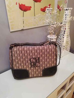 Milanuncios - bolso bimba Lola grande ref Tel Ak