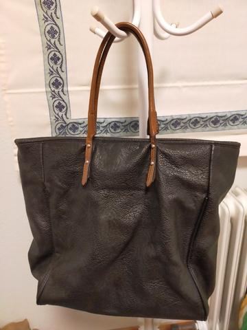 Milanuncios Bolso Parfois