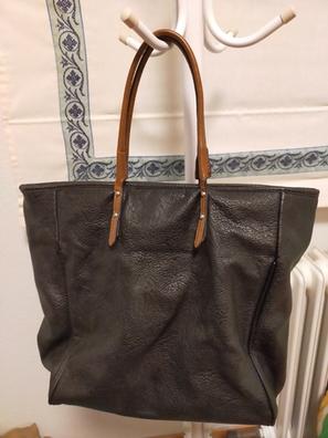 Bolso de purificacion garcia best sale en el corte ingles