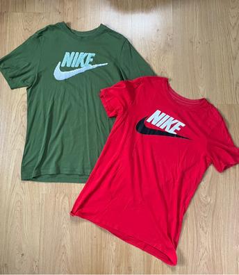 nike Moda y complementos de segunda barata | Milanuncios