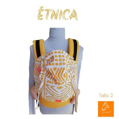 Mochila sarga. Anuncios para comprar y vender de Milanuncios