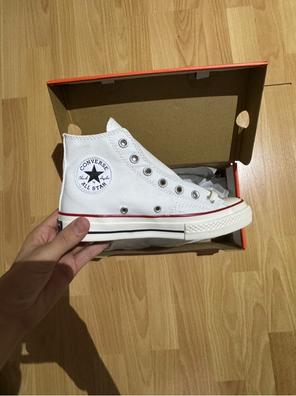 Converse baratas hotsell talla 38