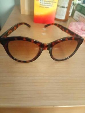 Gafas de sol online gloria ortiz