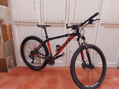 Bicicleta scott aspect 730 hot sale