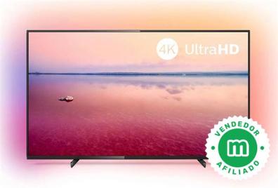 TV LCD PHILIPS DE 17 PULGADAS - Cardiff Store - TIENDA FÍSICA Y ONLINE 