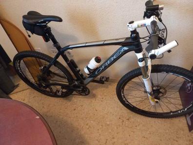 Orbea alma de segunda mano en Cádiz Provincia Milanuncios