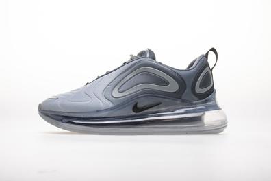 Nike air max Zapatos y calzado de de segunda mano baratos en Salamanca | Milanuncios