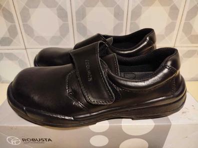 Moda mujer de segunda mano para mujer en Alcorcón Milanuncios