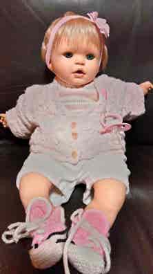 Juguetes de segunda mano baratos | Milanuncios