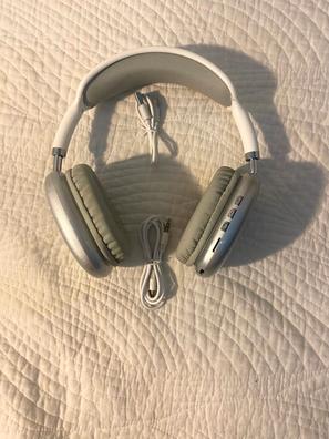 AURICULARES VALENCIA JACK