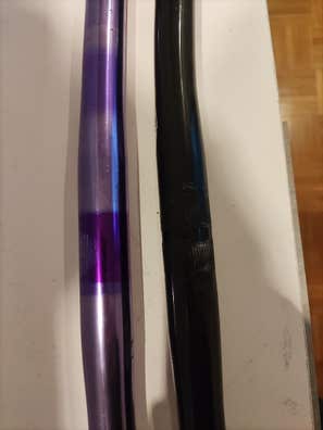 Manillar bicicleta Bicicletas de segunda baratas |