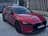 Milanuncios - MAZDA Mazda3