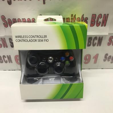 Microsoft Xbox One Wireless Controller Sport Blanco - Accesorios Xbox One -  LDLC