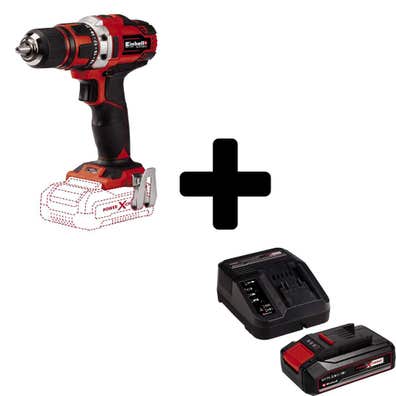 inalambrico de segunda mano baratos | Milanuncios