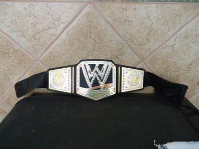 Wwe Juegos, videojuegos y juguetes de mano baratos en |