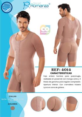 Ropa colombiana Moda y complementos de segunda mano barata en