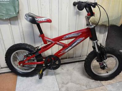 Bicicletas de downhill online baratas