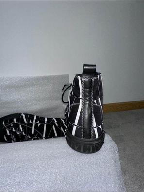 Zapatos valentino Moda y complementos de segunda mano barata