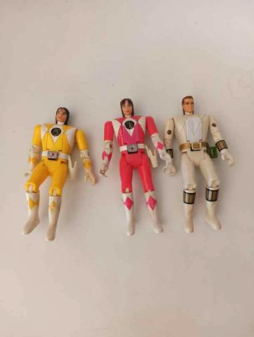 Milanuncios Muñecos antiguos