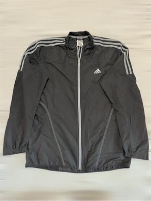 Ropa de segunda mano para hombre en Castellón de la Plana