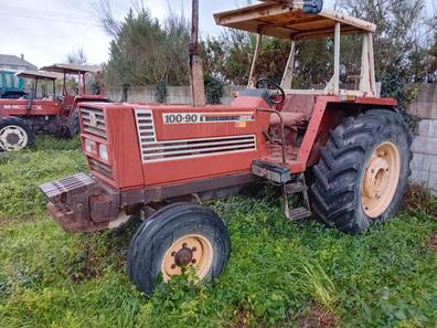 20 ideas de Mulas mecanicas  mulas, tractor, accesorios tractor