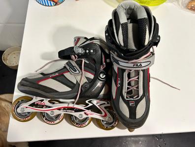 Fila de segunda mano en Tenerife Provincia Milanuncios - Main Image