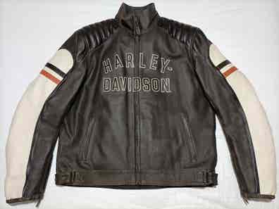 Deportivas Chaquetas Para Moto Hombre Corte Ingles Chaqueta Cuero