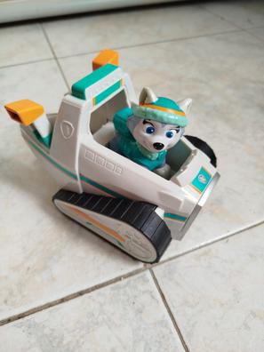 Lidl de segunda mano Milanuncios