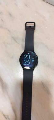 Reloj samsung segunda mano new arrivals