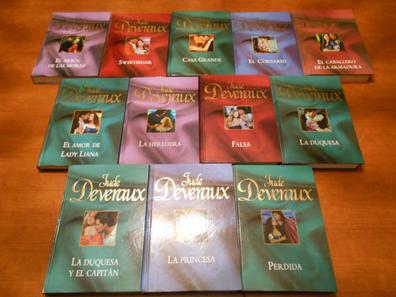 COMPRAR LIBRO 1000 PEGATINAS PRINCESAS SUSAETA CASA REINAL