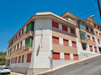 Pisos venta en Camarena. y vender pisos | Milanuncios
