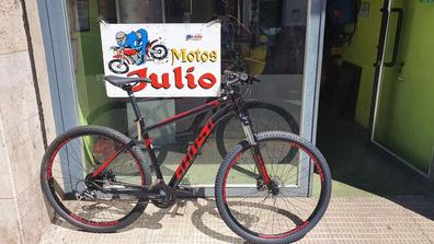 29 pulgadas Bicicletas de segunda mano baratas