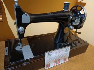 Máquina de coser Singer Tradition 2282 de segunda mano por 150 EUR